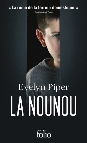 piper-evelyn-la-nounou_0
