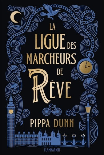 pippa-dunn-the-sign-of-the-raven_0