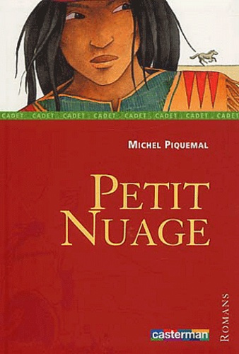 piquemal-michel-petit-nuage_0