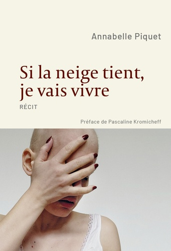 piquet-annabelle-si-la-neige-tient-je-vais-vivre_0