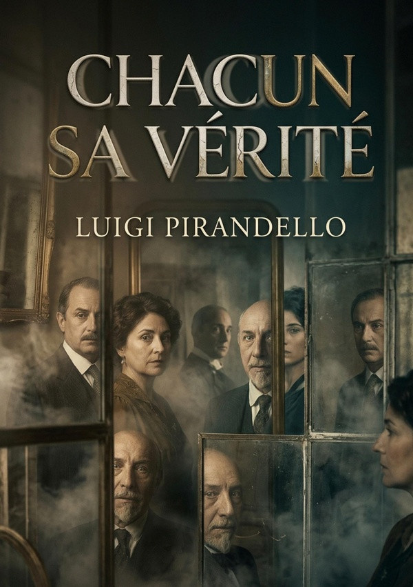 pirandello-luigi-chacun-sa-verite-la-quete-insaisissable-de-la-v_0
