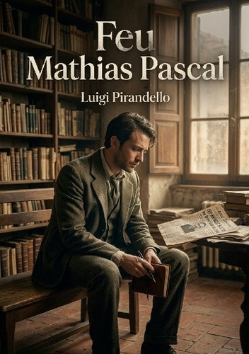 pirandello-luigi-feu-mathias-pascal-l-etrange-voyage-d-un-homme-sa_0