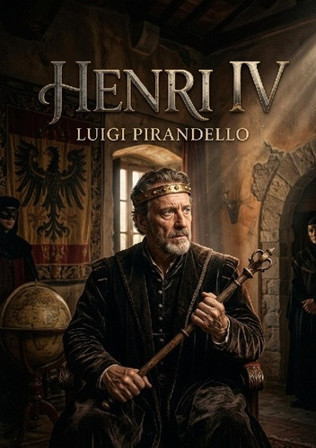 pirandello-luigi-henri-iv-les-masques-de-la-folie-dans-u_0
