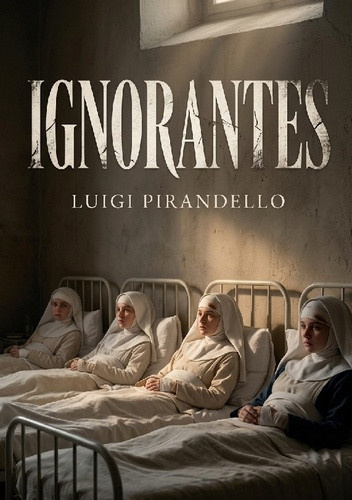 pirandello-luigi-ignorantes-un-voyage-interieur-entre-memo_0