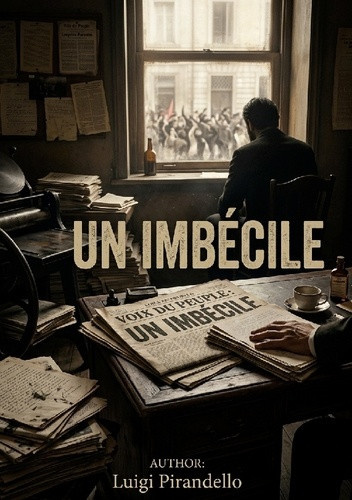 pirandello-luigi-imbecile-la-comedie-humaine-au-coeur-de_0
