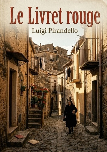pirandello-luigi-livret-rouge-l-ironie-de-l-identite-dans-un_0