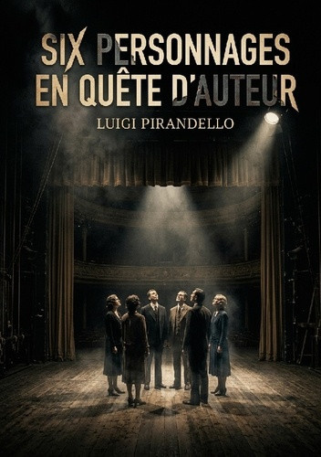 pirandello-luigi-six-personnages-en-quete-d-auteur-quand-la-fiction-reclame-son-d_0