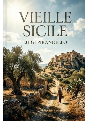 pirandello-luigi-vieille-sicile-les-tourments-siciliens-entre_0