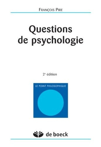 pire-francois-questions-de-psychologie_0