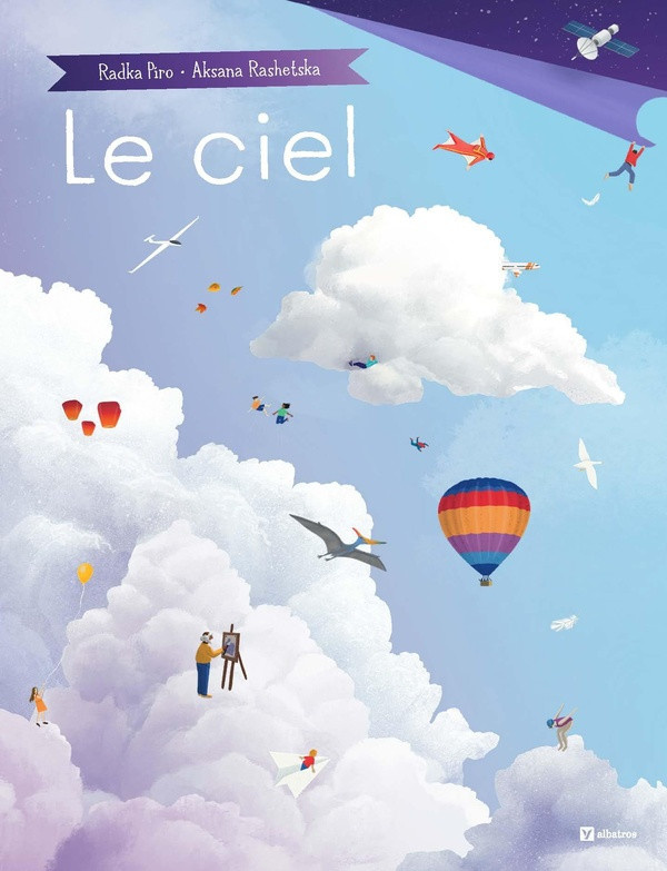 piro-radka-rashetska-aksana-le-ciel_0