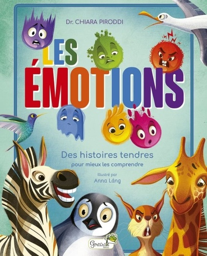 piroddi-chiara-lang-anna-les-emotions_0