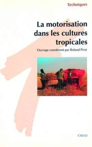 pirot-roland-la-motorisation-dans-les-cultures-tropicales_0