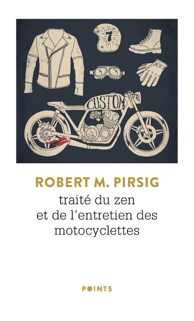 pirsig-robert-m-3b-pons-maurice-3b-mayoux-sophie-3b-traite-du-zen-et-de-l-entretien-des-motocyclettes_0