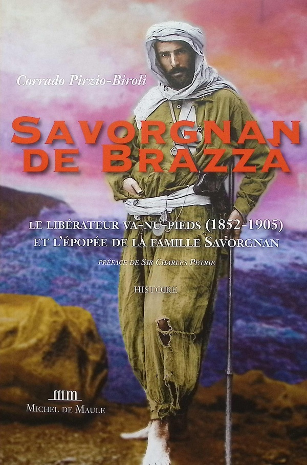 pirzio-biroli-c-pierre-savorgnan-de-brazza-une-epopee-familiale_0