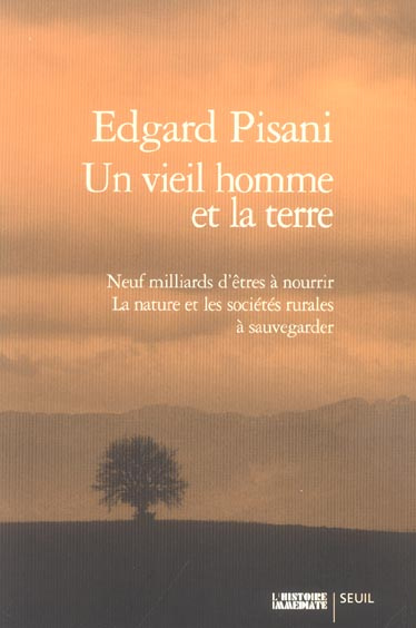 pisani-edgard-un-vieil-homme-et-la-terre_0