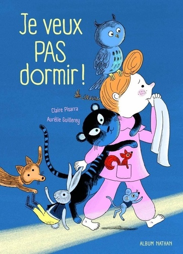 pisarra-guillerey-je-veux-pas-dormir_0