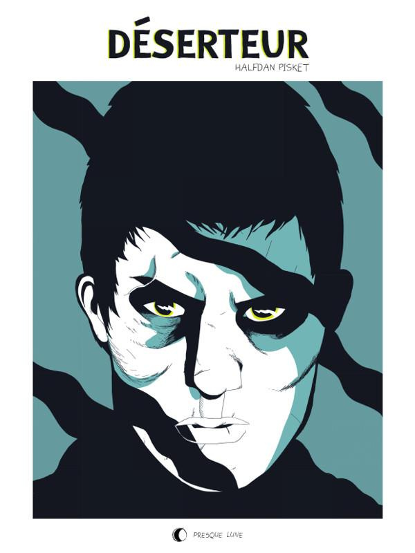 pisket-halfdan-3b-coursaud-jean-baptiste-deserteur_0