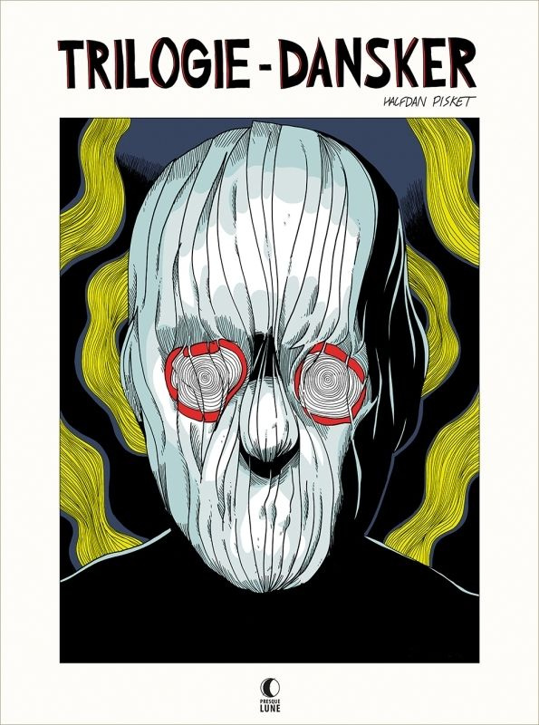 pisket-halfdan-3b-coursaud-jean-baptiste-la-trilogie-dansker-integrale_0