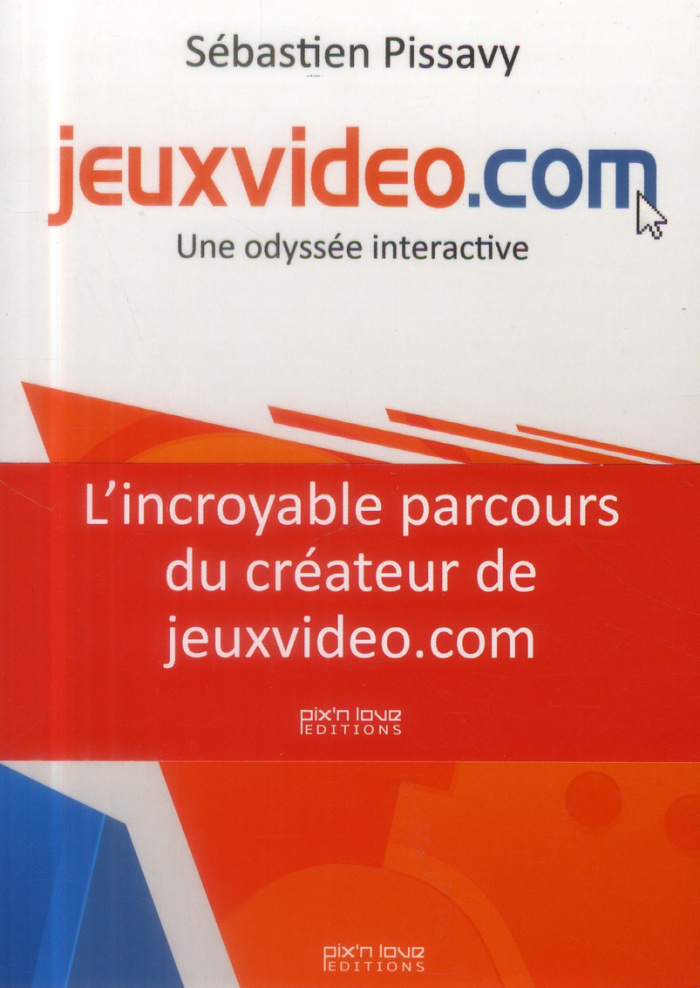 pissavy-sebastien-jeuxvideo-com-une-odyssee-interactive_0