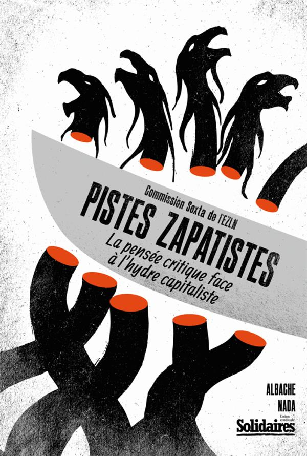 pistes-zapatistes-la-pensee-critique-face-a-l-hydre-capitaliste_0