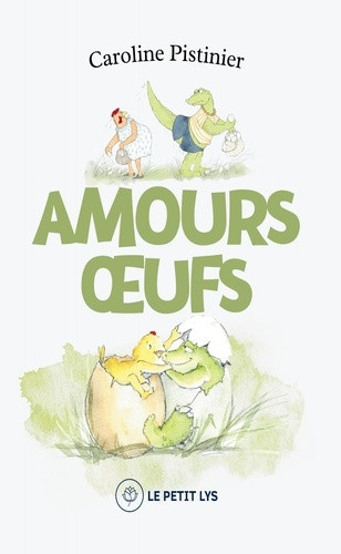 pistinier-caroline-amours-oeufs_0