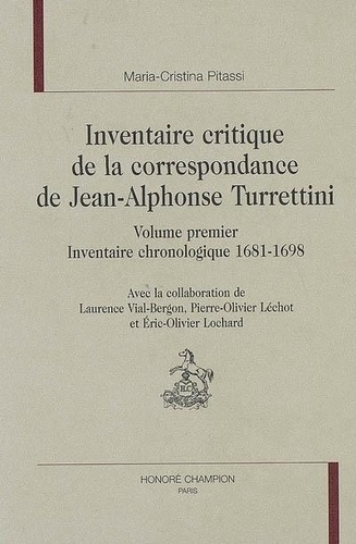 pitassi-maria-cristi-inventaire-critique-de-la-correspondance-de-jean-alphonse-turrettini-en-6-volumes_0