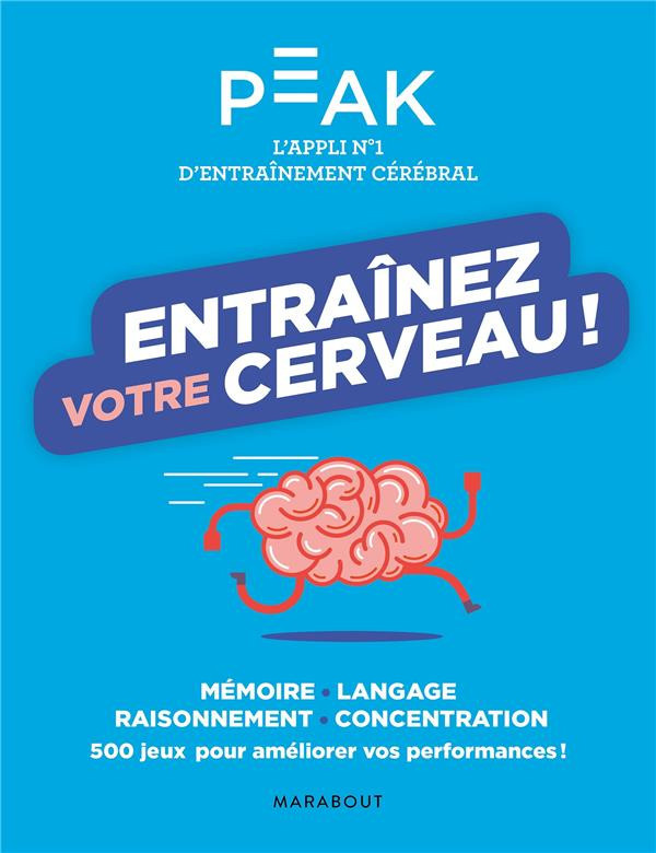 piton-herve-3b-jacobson-liron-entrainez-votre-cerveau_0