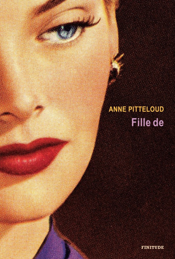 pitteloud-anne-fille-de_0