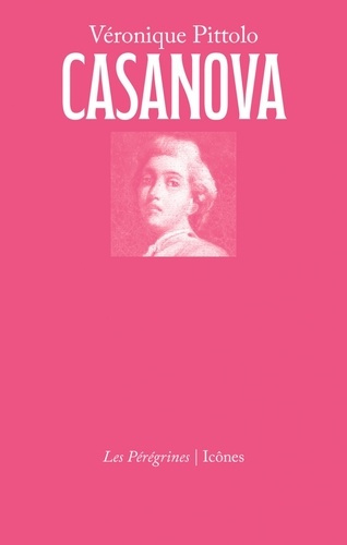 pittolo-veronique-casanova_0