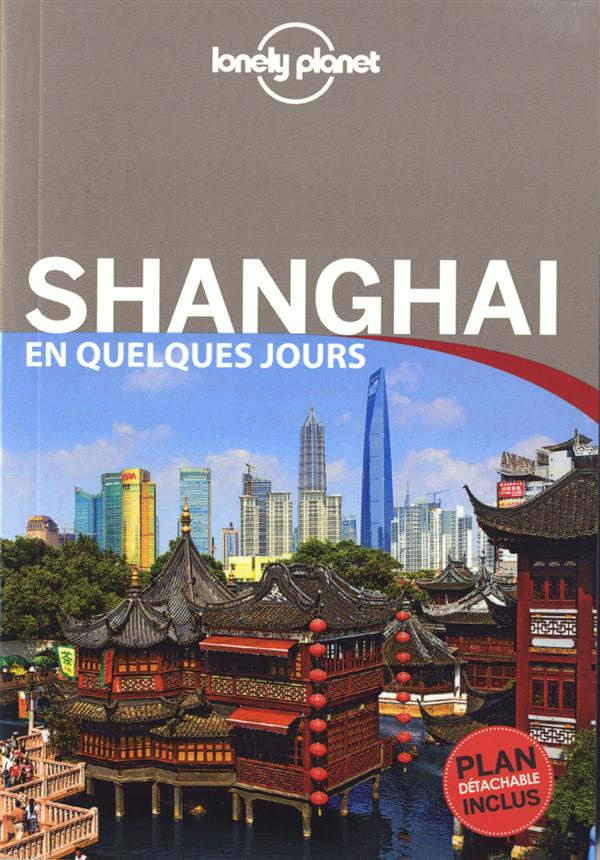 pitts-christopher-shanghai-en-quelques-jours-2e-edition_0