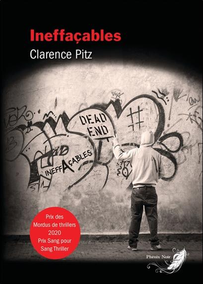 pitz-clarence-ineffacables_0