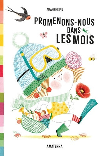 piu-amandine-promenons-nous-dans-les-mois_0