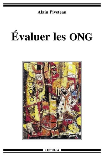 piveteau-alain-hugon-philippe-evaluer-les-ong_0