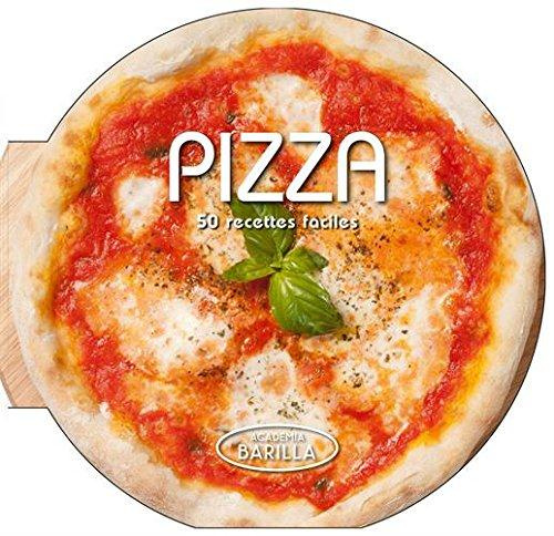 pizza-50-recettes-faciles_0