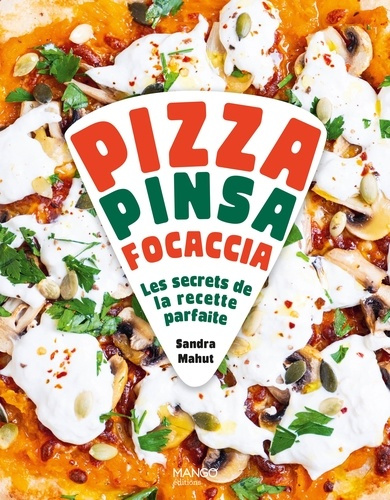 pizzas-pinsas-les-pates-les-gestes-les-meilleures-recettes_0