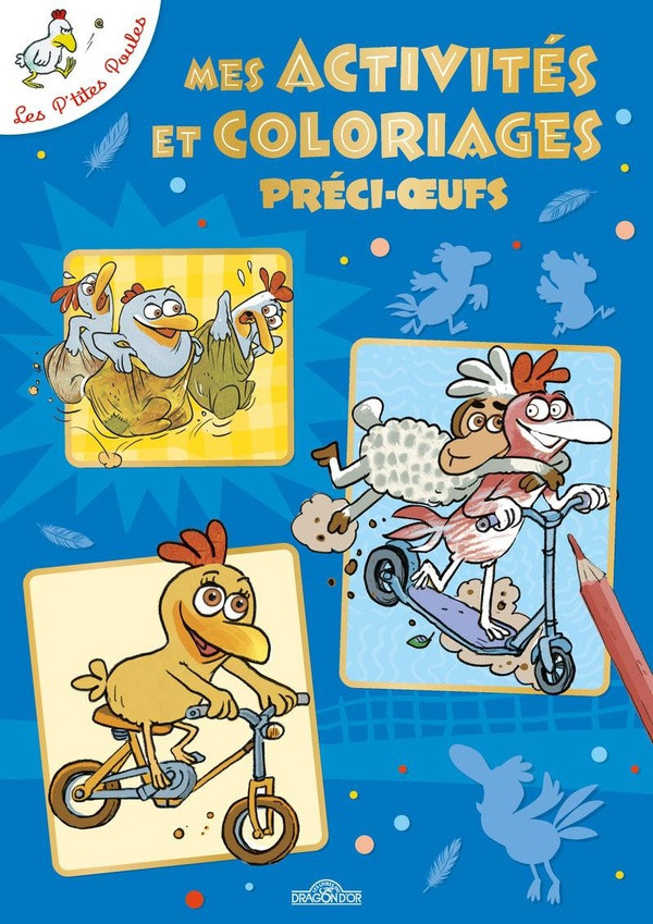 pkj-les-p-tites-poules-mes-coloriages-et-activites_0