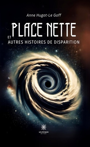 place-nette-et-autres-histoires-de-disparition_0