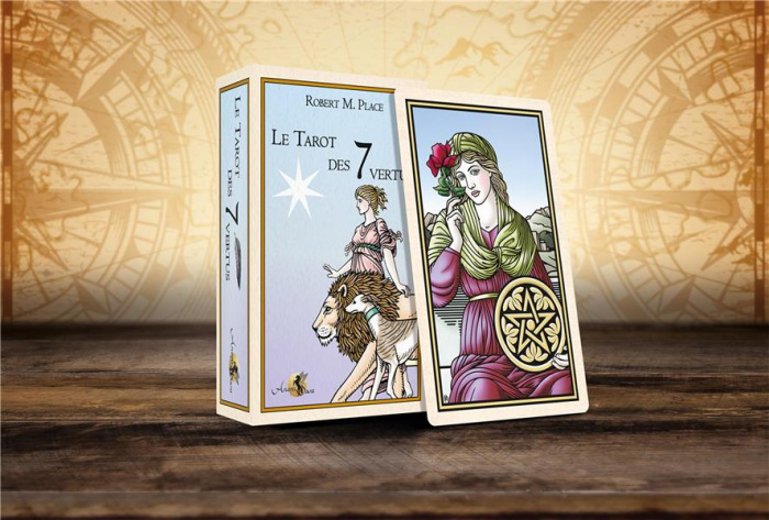 place-robert-m-3b-coello-elodie-le-tarot-des-7-vertus_0