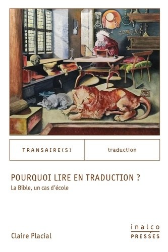 placial-claire-pourquoi-lire-en-traduction-la-bible-un-cas-d-ecole_0