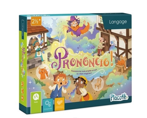 placote-prononcio_0