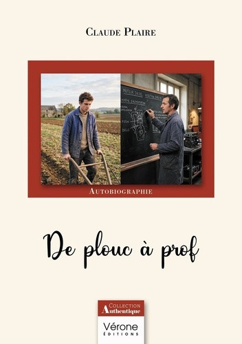 plaire-claude-de-plouc-a-prof_0