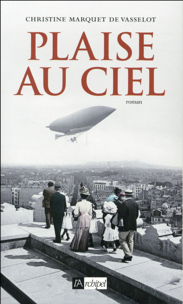 plaise-au-ciel_0