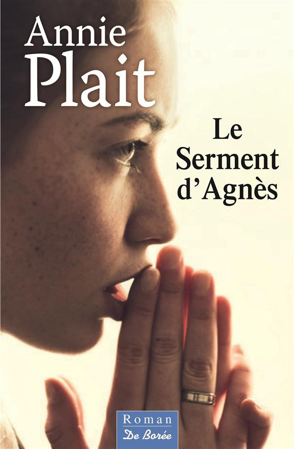 plait-annie-le-serment-d-agnes_0