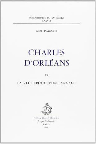 planche-alice-charles-d-orleans-ou-la-recherche-d-un-langage_0
