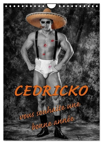 planche-thierry-cedricko-vous-souhaite-bonne-annee-calen-cedricko-bodybuildeur-non-voya_0