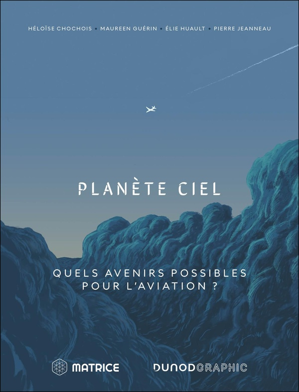 planete-ciel-quels-avenirs-possibles-pour-l-aviation_0