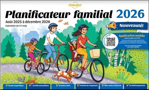 planificateur-familial-2026-17-mois_0