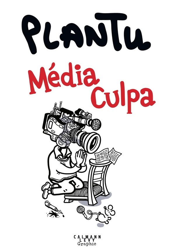 plantu-l-annee-de-plantu-2025-media-culpa_0