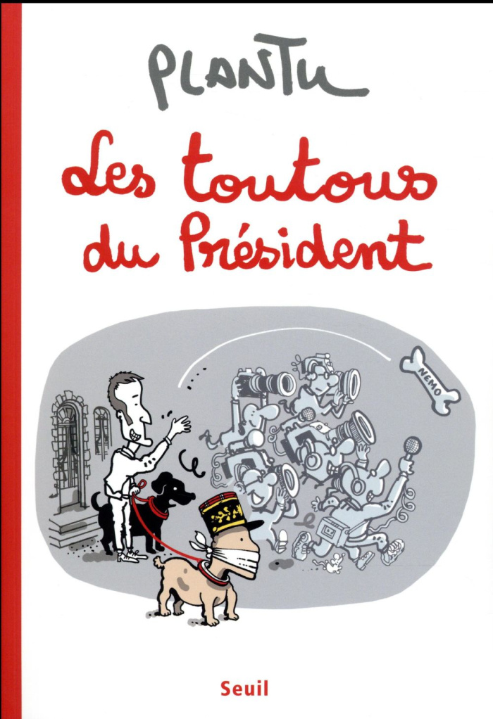 plantu-les-toutous-du-president_0