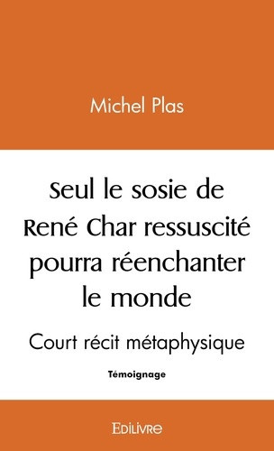 plas-michel-seul-le-sosie-de-rene-char-ressuscite-pourra-reenchanter-ce-monde-court-recit-metaphysique_0